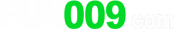 fun999
