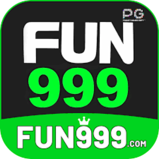 Ambiente vibrante de cassino online