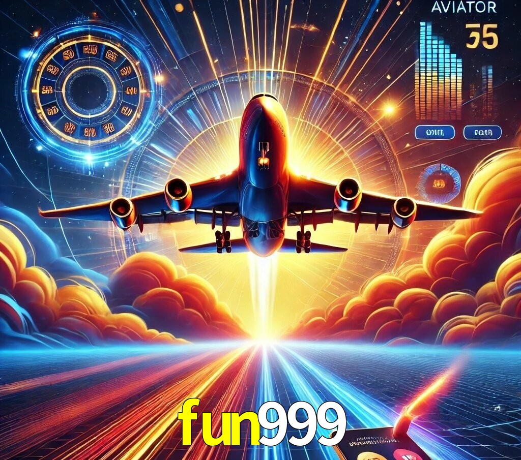 Introdução ao Aviator