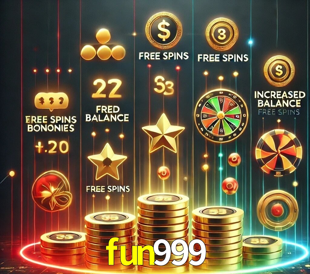 Benefícios dos Bônus