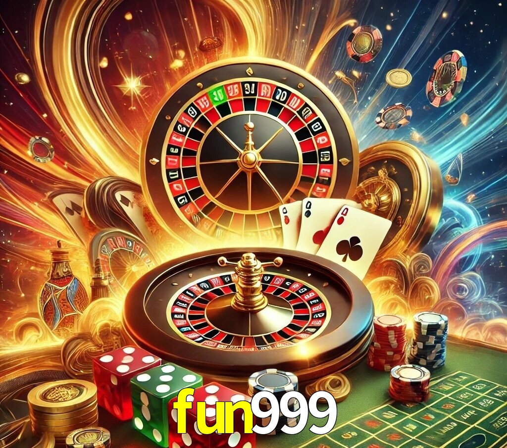 Jogos Populares no Cassino