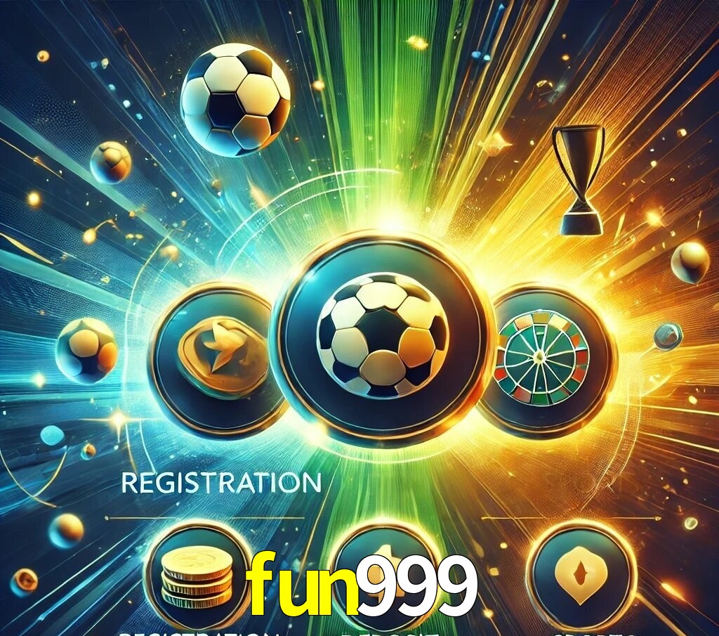 Dicas para Apostas Esportivas